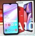 Samsung Galaxy A10s 2020 Korean Master Copy